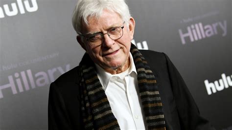 phil jackson died|Phil Donahue, talk show host pioneer and husband of Marlo .